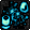 Overcharge